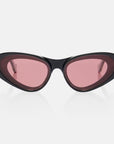 LOEWE-LW40171U6252E