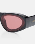 LOEWE-LW40171U6252E