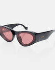 LOEWE-LW40171U6252E