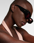 LOEWE-LW40171U6252E