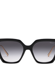 CHOPARD-IKCH3780BLK