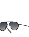 CHOPARD-SCH39958700P