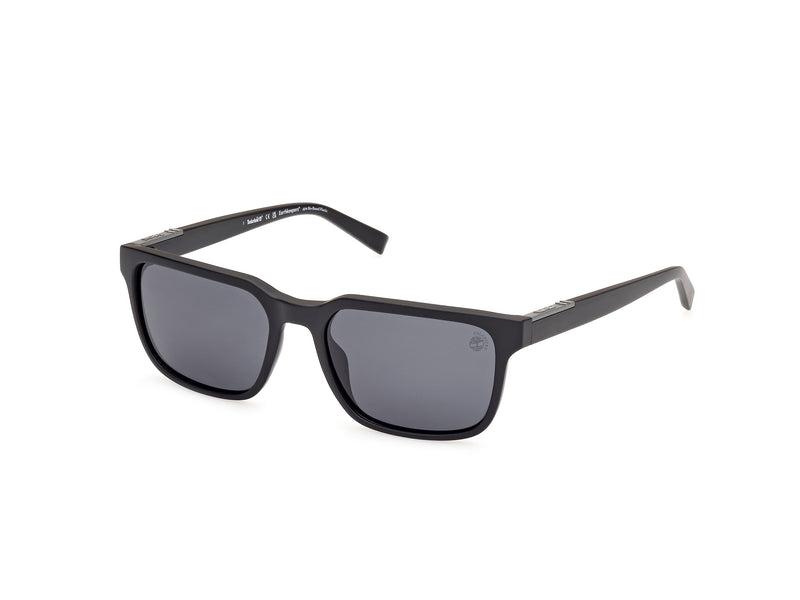 TIMBERLAND-TB000085602D