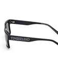 TIMBERLAND-TB000125401D