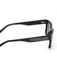 TIMBERLAND-TB000125401D