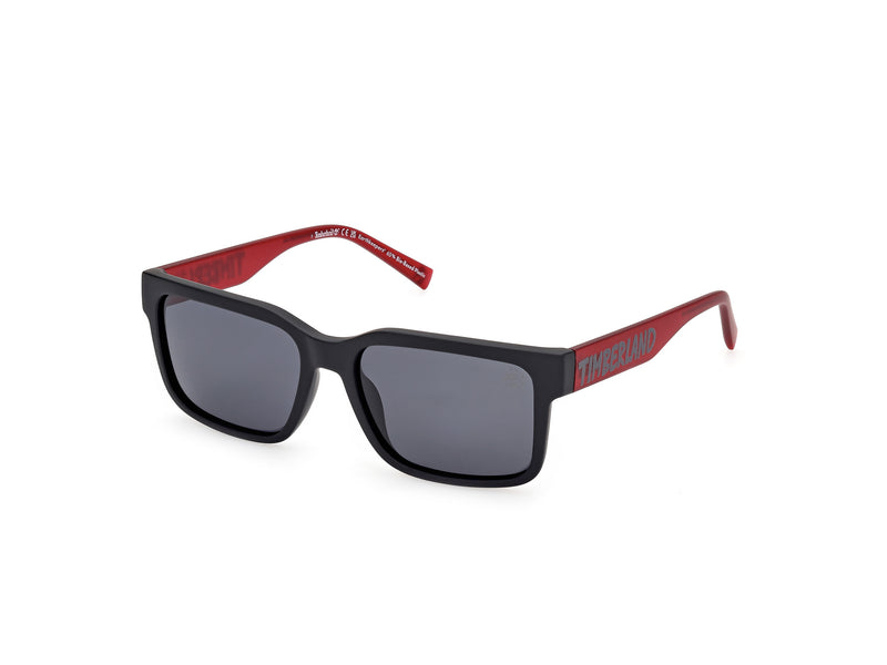 TIMBERLAND-TB000125402D