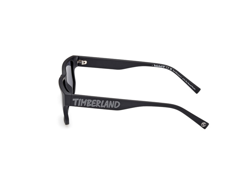 TIMBERLAND-TB000135102D