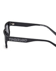 TIMBERLAND-TB000135102D