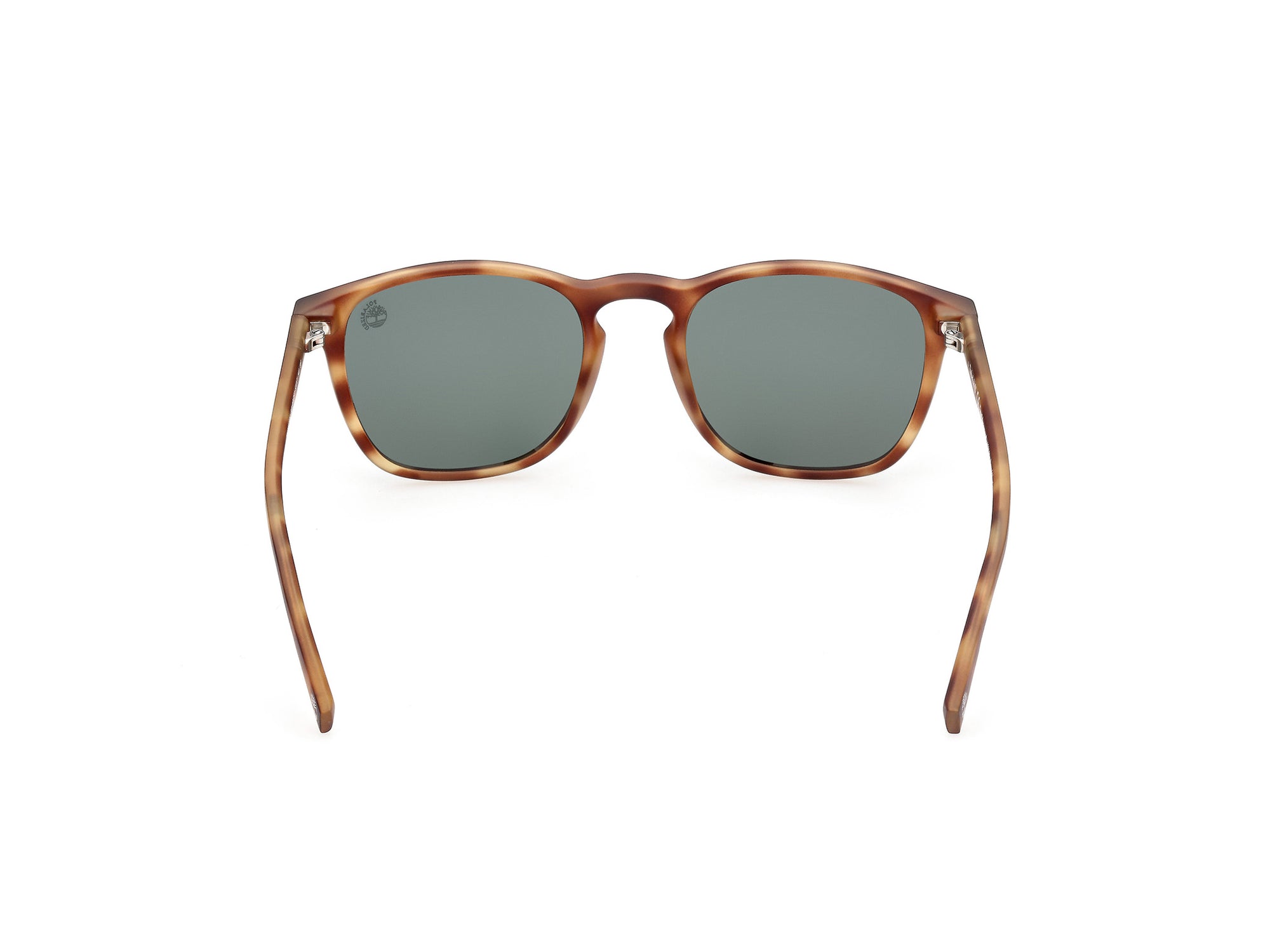 TIMBERLAND-TB92655352R