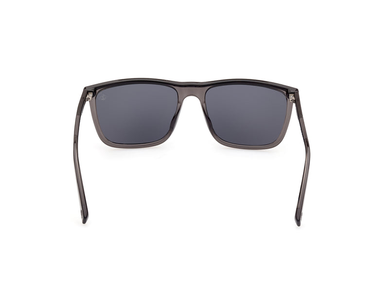 TIMBERLAND-TB93025927D