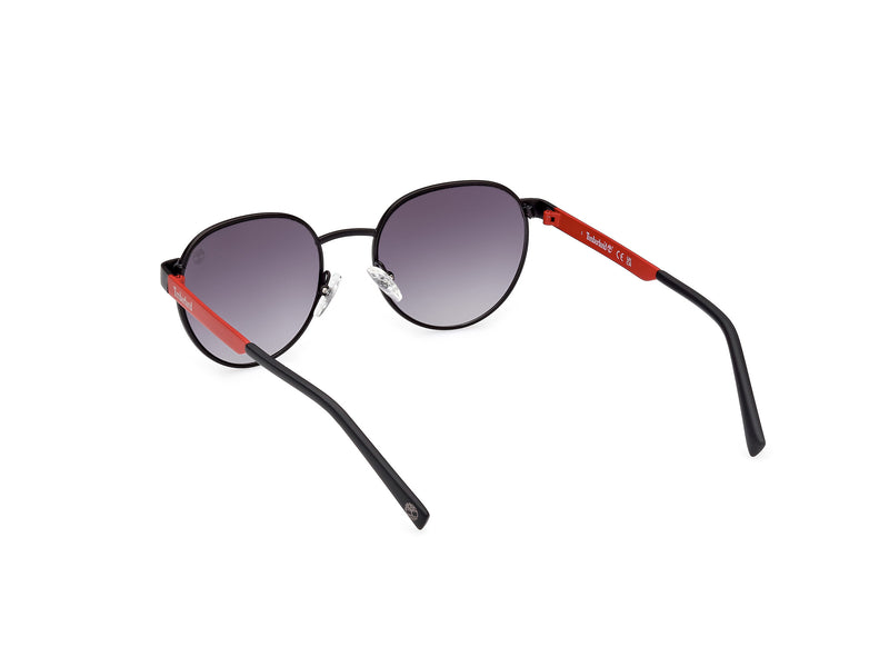 TIMBERLAND-TB93305102B