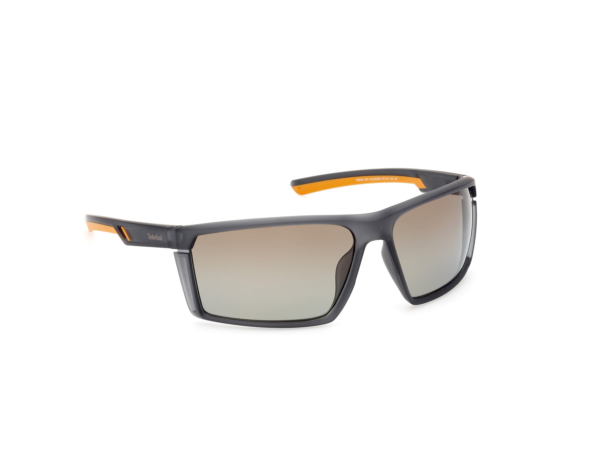 TIMBERLAND-TB93336720D