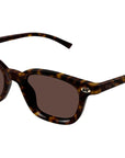 GUCCI-GG1946S-002 48