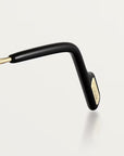Sunglasses, Classic C de Cartier motif