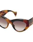 GUCCI-GG1704S-002 54