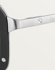 Santos de Cartier Sunglasses