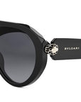 BVLGARI-BV40053I5602D
