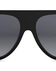 BVLGARI-BV40053I5602D