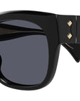 GUCCI-GG1706S-001 55