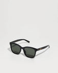 GUCCI-GG1984SK-001 55