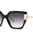 CHOPARD-IKCH3780BLK