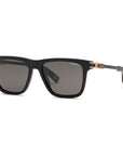 CHOPARD-SCH39857909P