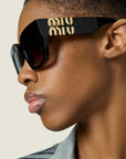 MIUMIU-MU B05S16K20I51