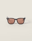 MIUMIU-MUB03S16K90Q53