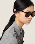 MIUMIU-MUB03S16K90Q53