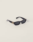 MIUMIU-MU 11WS16K80Q54