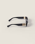 MIUMIU-MU 11WS16K80Q54