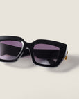 MIUMIU-MU B05S16K20I51