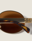 MIUMIU-MUB51S7OE30Y47