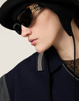 MIUMIU-MU 11WS16K80Q54