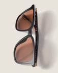 MIUMIU-MUB03S16K90Q53