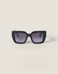 MIUMIU-MU B05S16K20I51