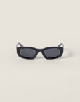 MIUMIU-MU 11WS16K80Q54