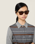 MIUMIU-MUB03S16K90Q53