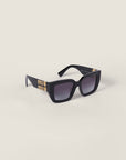 MIUMIU-MU B05S16K20I51