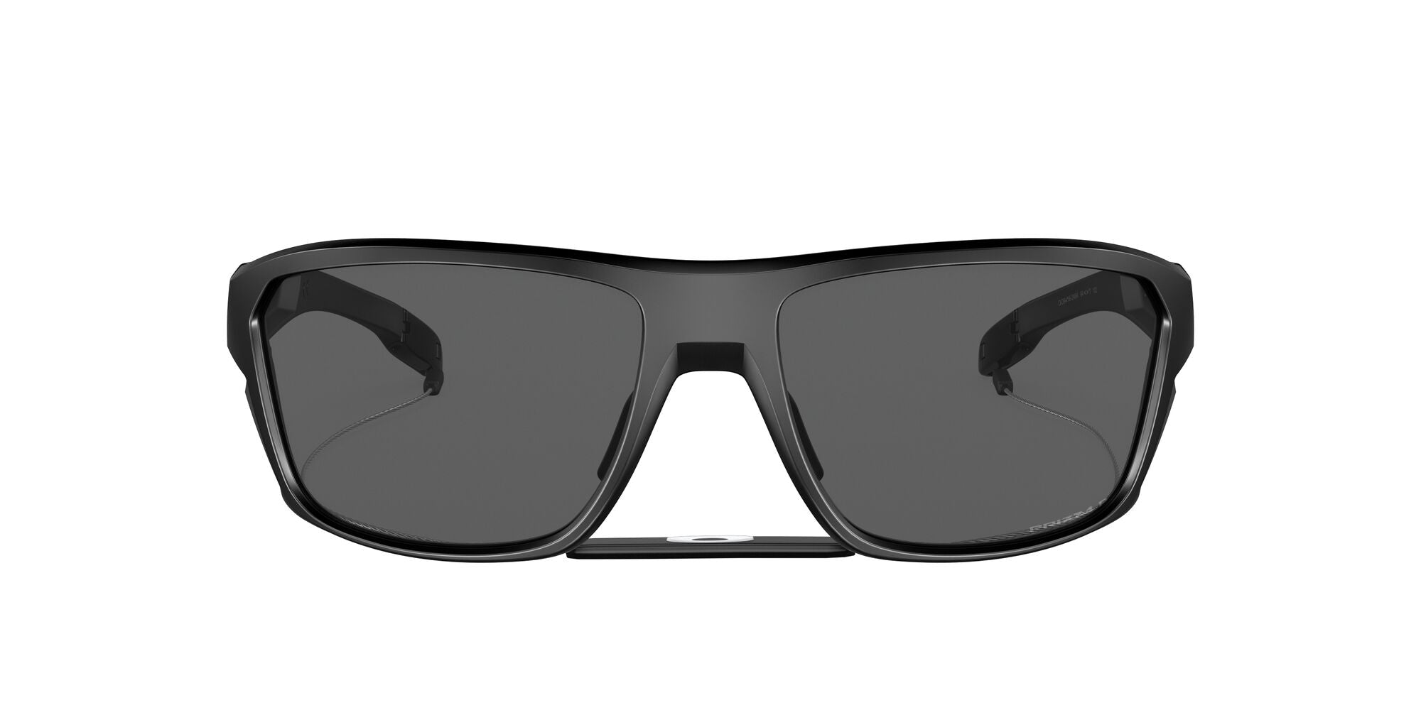 OAKLEY-OO94162464