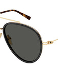 GUCCI-GG1981S-001 56