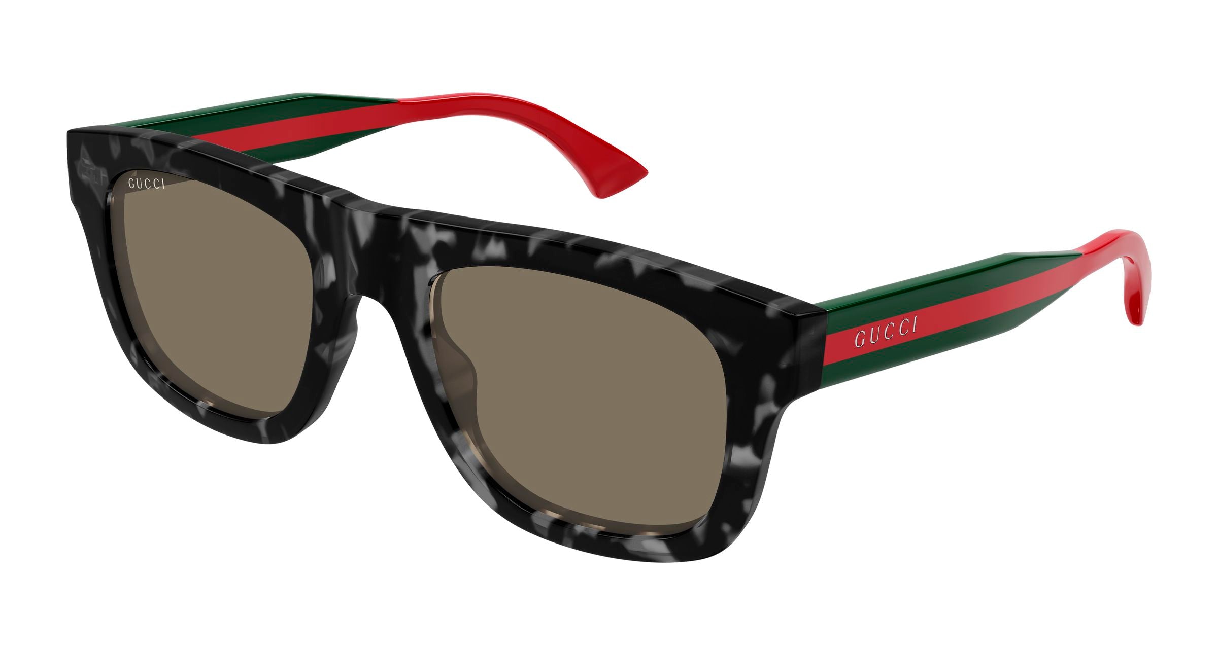 Men's Sunglasses | Freckle Eyewear South Africa