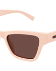 GUCCI-GG1982S-004 53