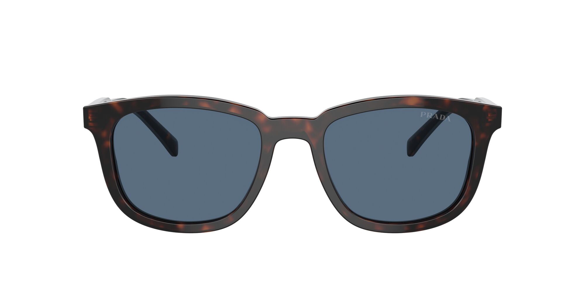 PRADA-PRA21S17N06A53