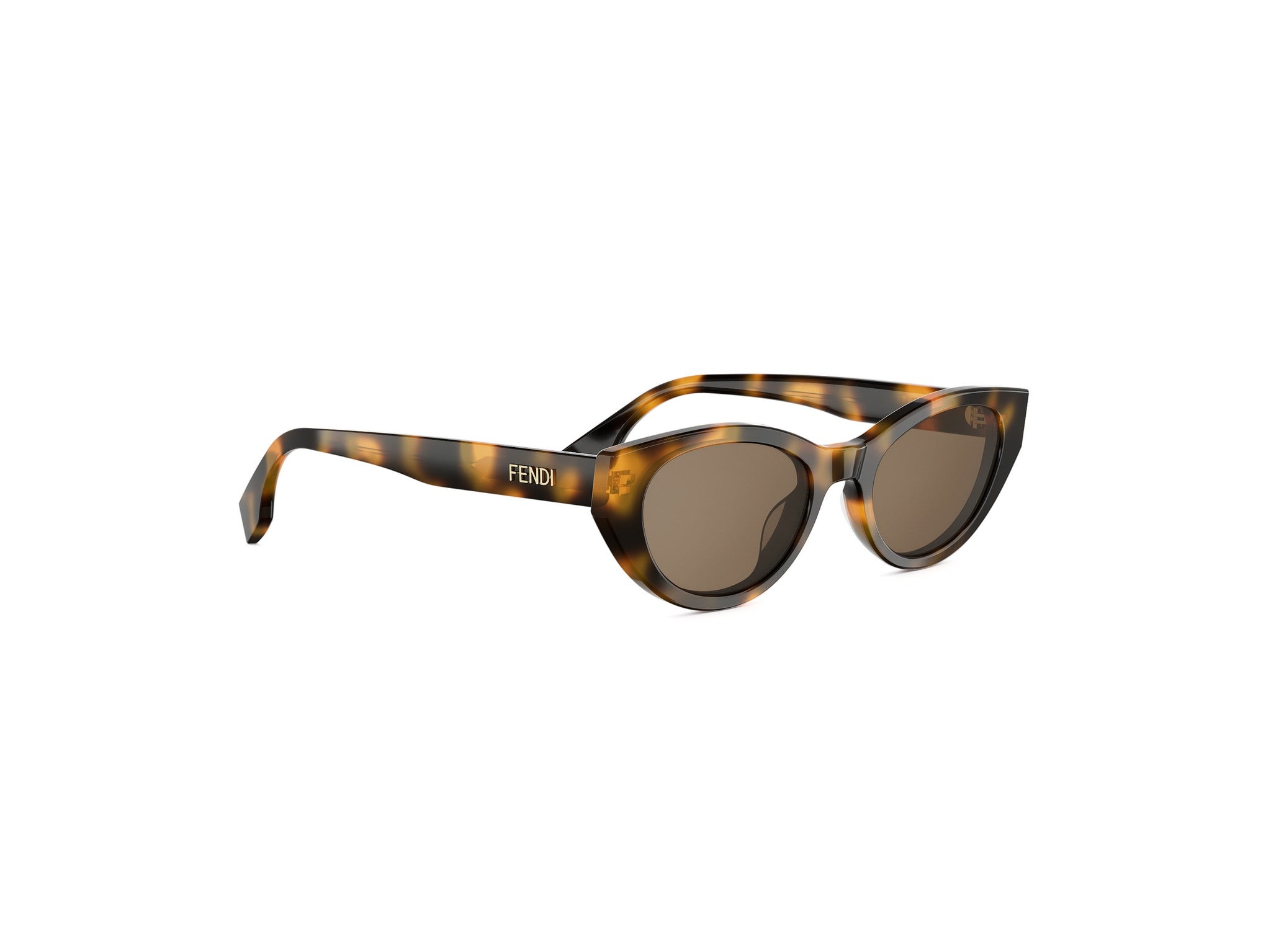 FENDI-FE40209I5152E – Freckle Eyewear