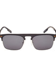 ZEGNA-EZ0216-H5620A