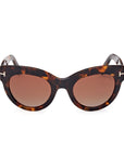 TOM FORD-FT10635152T