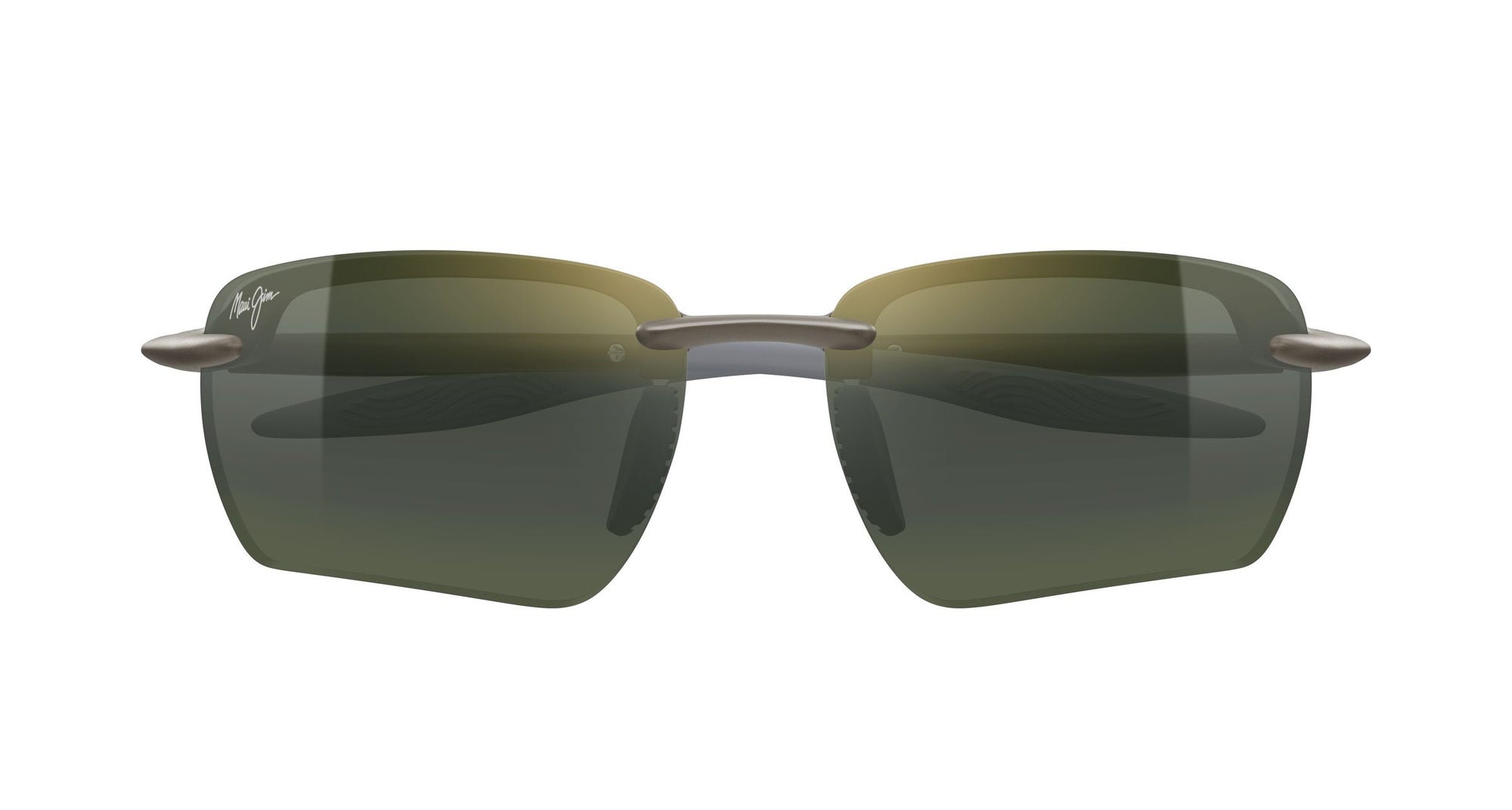 MAUI JIM-MJ0336S-00365