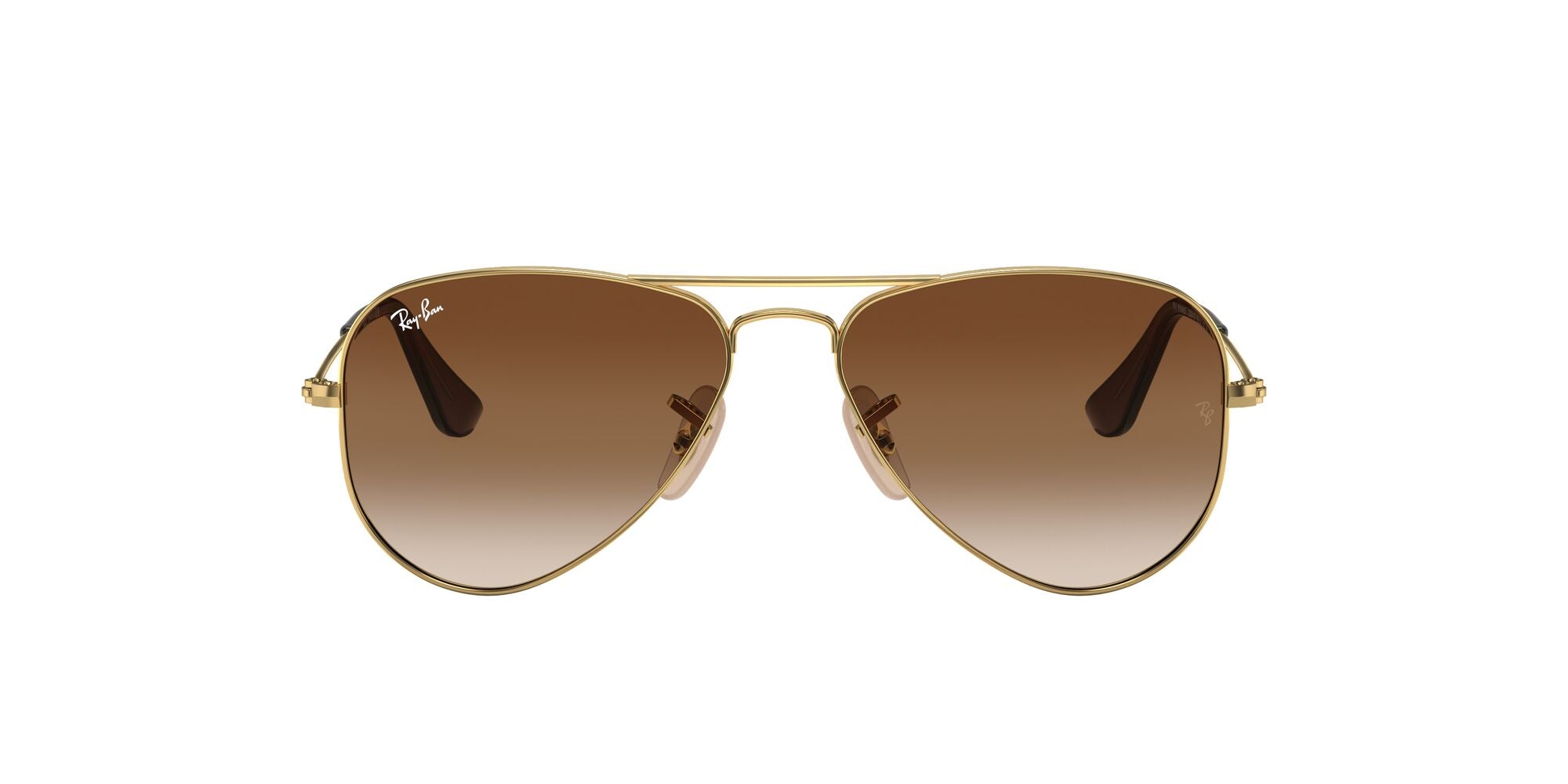 RAYBAN JUNIOR-RJ9506S223/1352