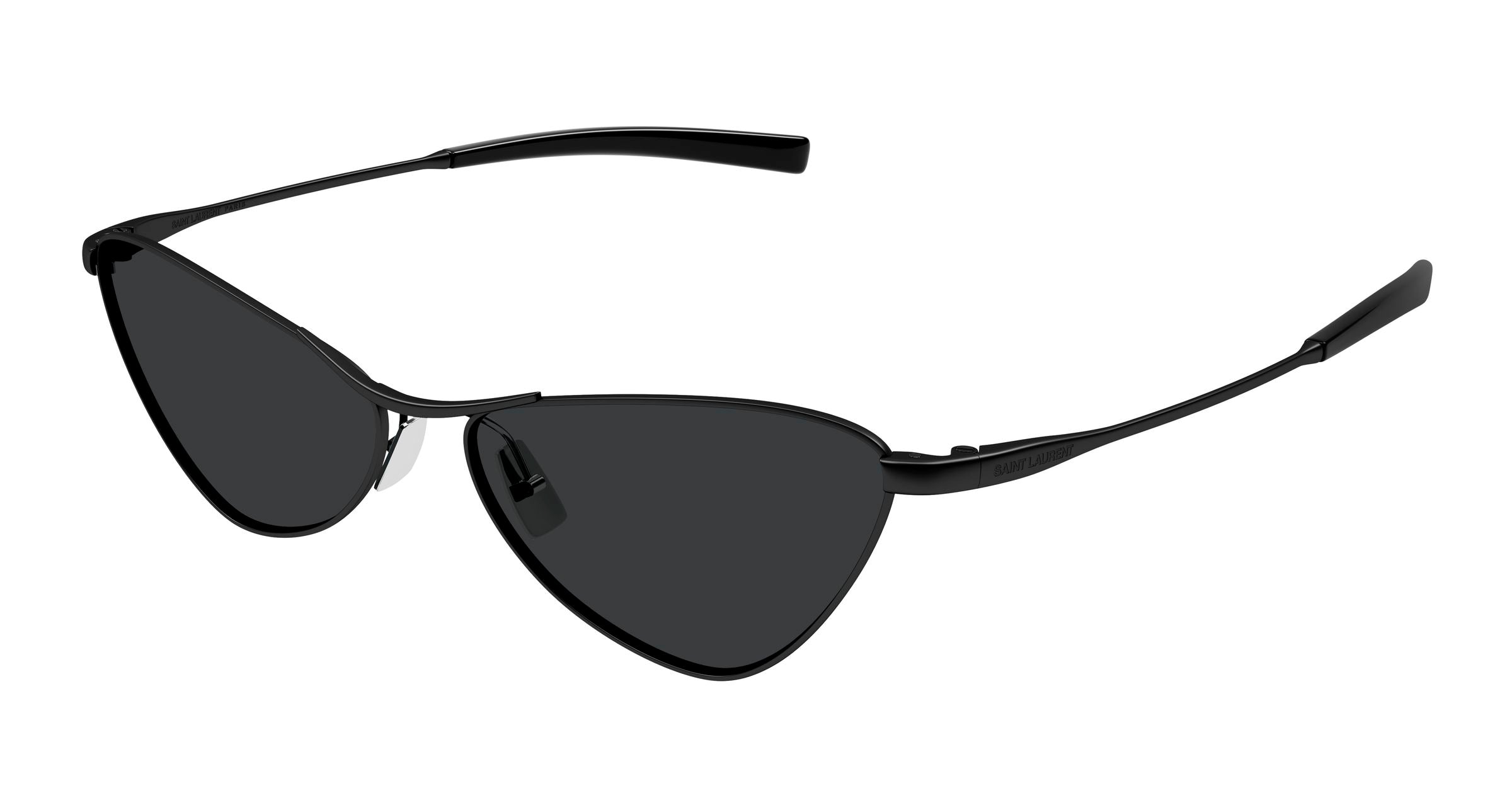 SAINT LAURENT – Freckle Eyewear